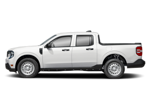 2025 Ford Maverick 2025 2025 Ford Maverick 2025