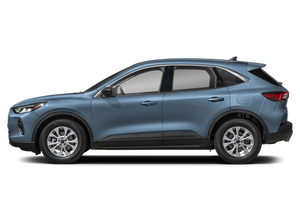 2025 Ford Escape 2025 2025 Ford Escape 2025