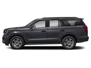 2025 Ford Expedition 2025 2025 Ford Expedition 2025