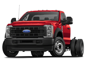 2025 Ford Super Duty F-450 DRW 2025 2025 Ford Super Duty F-450 DRW 2025