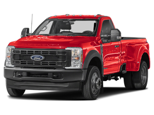 2025 Ford Super Duty F-450 DRW 2025 2025 Ford Super Duty F-450 DRW 2025