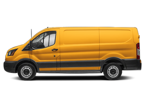 2025 Ford Transit fourgon utilitaire 2025 2025 Ford Transit fourgon utilitaire 2025