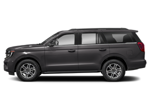 2026 Ford Expedition 2026 2026 Ford Expedition 2026