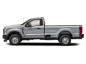 2026 Ford Super Duty F-250 SRW 2026 2026 Ford Super Duty F-250 SRW 2026