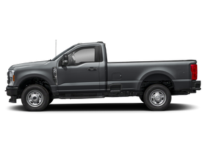 2026 Ford Super Duty F-350 à roues arrière jumelées 2026 2026 Ford Super Duty F-350 à roues arrière jumelées 2026