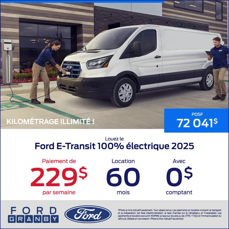 41424f919fd49338da9354c0e93d0245 ford granby promo septembre E TRANSIT 2025 FR 750x750