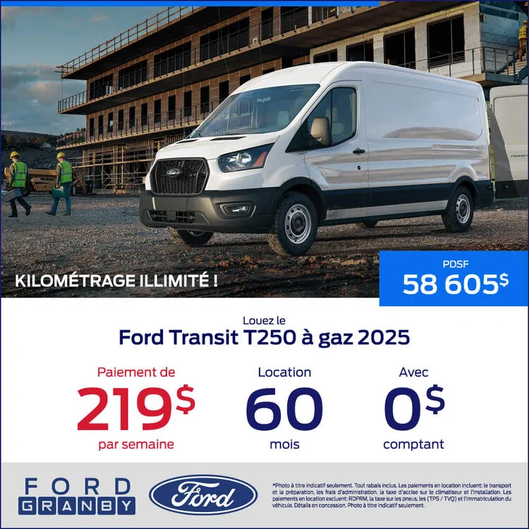 973cbabb208deff9ebbbccf8e974a612 ford granby promo septembre TRANSIT T 250 2025 FR 750x750