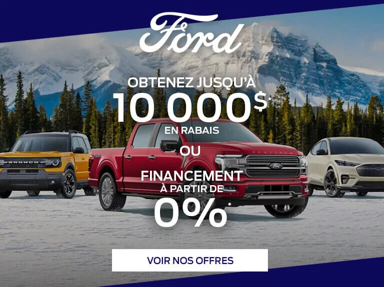 Magnetis - Programme du Mois