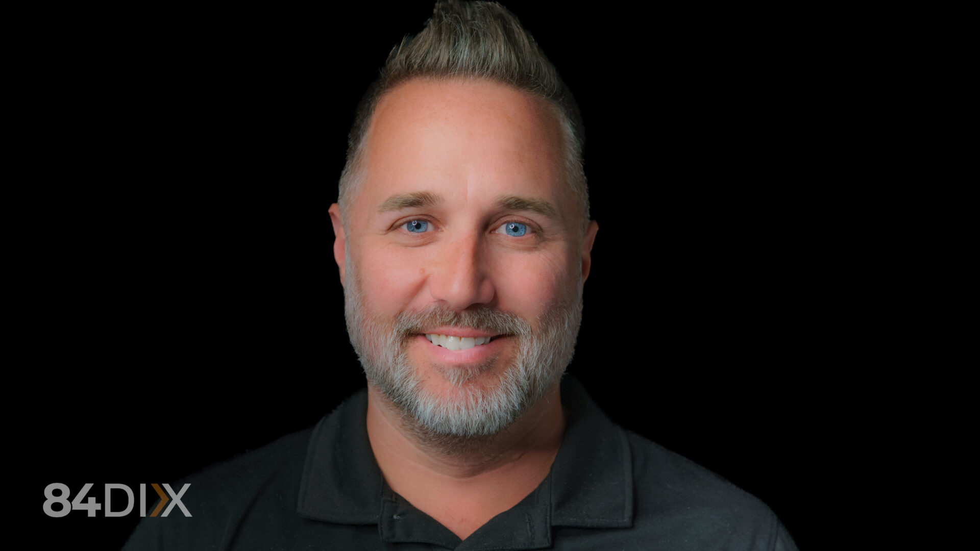 Erick Dezan-Fontaine