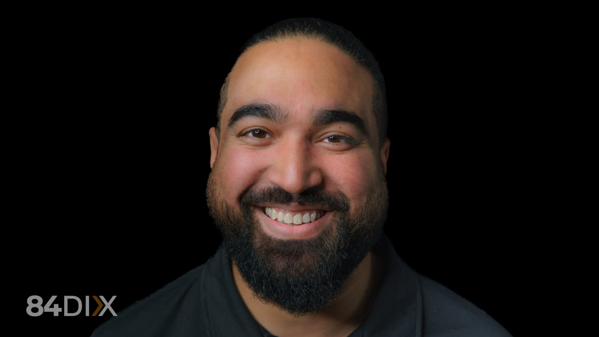 Jeffrey Garçia-Rosario