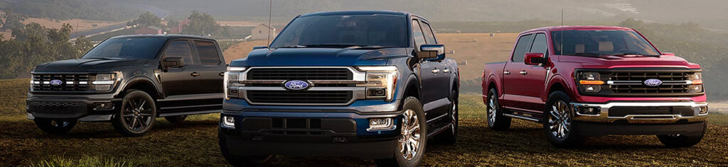Ford granby blog janvier F 150 2026 IMAGE1 1024x236