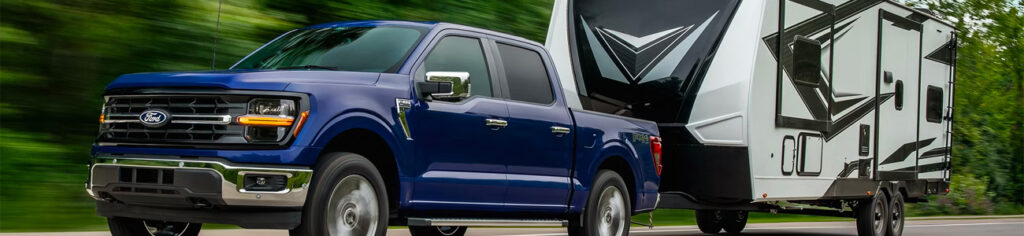 Ford granby blog janvier F 150 2026 IMAGE2 1024x236