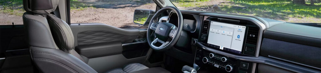 Ford granby blog janvier F 150 2026 IMAGE3 1024x236