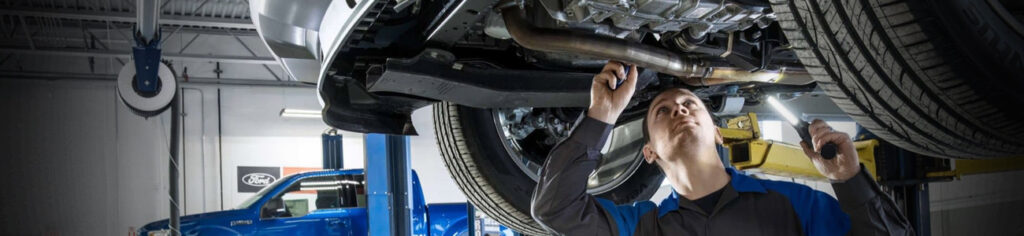 Ford granby blog octobre ENTRETIEN HIVERNAL image1 1024x236