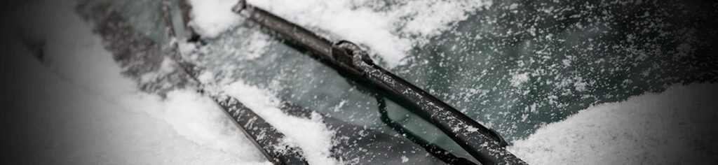 Ford granby blog octobre ENTRETIEN HIVERNAL image3 1024x236