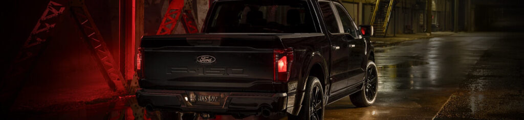 Ford granby blog octobre FORD F 150 2026 IMAGE2 1024x236