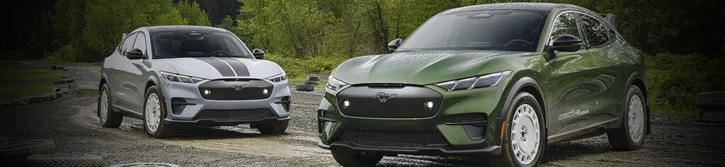 Ford granby blog octobre FORD MACH E 2025 IMAGE1 1024x236