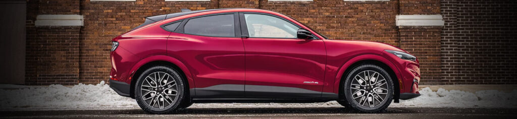 Ford granby blog octobre FORD MACH E 2025 IMAGE2 1024x236