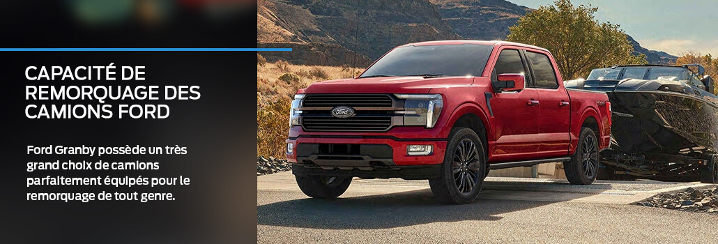 Ford granby blog octobre FREMORQUAGE FR