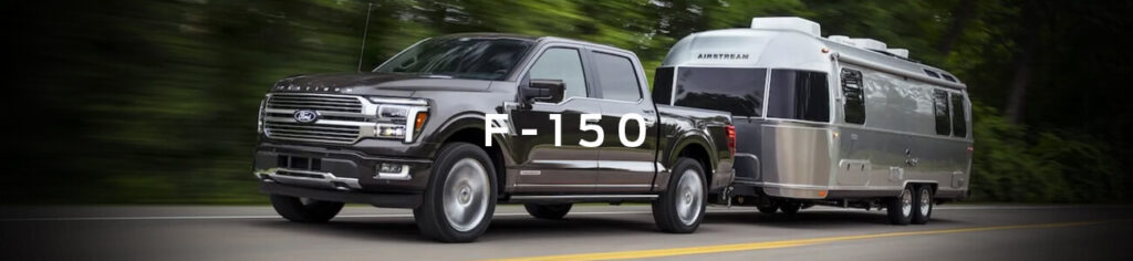 Ford granby blog octobre FREMORQUAGE IMAGE F 150 1024x236