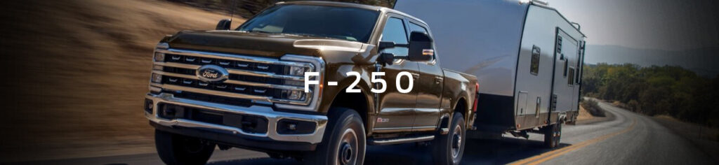 Ford granby blog octobre FREMORQUAGE IMAGE F 250 1024x236