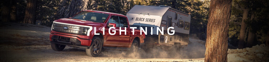 Ford granby blog octobre FREMORQUAGE IMAGE LIGHTNING 1024x236