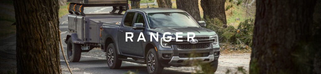 Ford granby blog octobre FREMORQUAGE IMAGE RANGER 1024x236