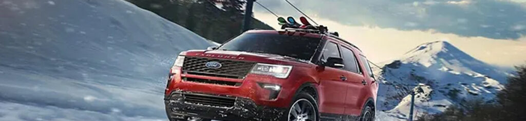 Ford granby blog decembre ACCESSOIRES HIVER IMAGE2 1024x236