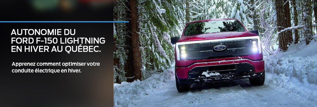 Ford granby blog decembre LIGHTNING HIVER FR