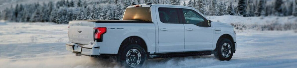 Ford granby blog decembre LIGHTNING HIVER IMAGE1 1024x236