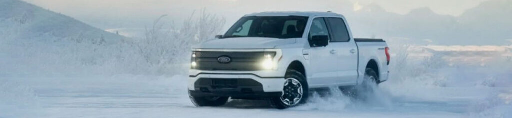 Ford granby blog decembre LIGHTNING HIVER IMAGE2 1024x236