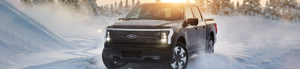 Ford granby blog decembre LIGHTNING HIVER IMAGE3 1024x236