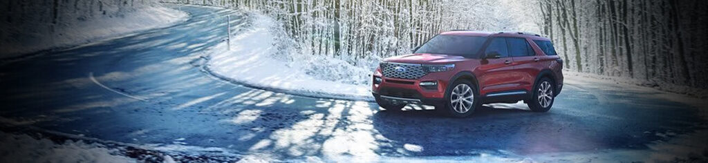 Ford granby blog octobre FORD F 150 2026 IMAGE3 1024x236