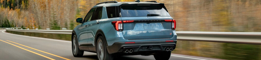 Ford granby blog fevrier EXPLORER 2026 IMAGE1 1024x236