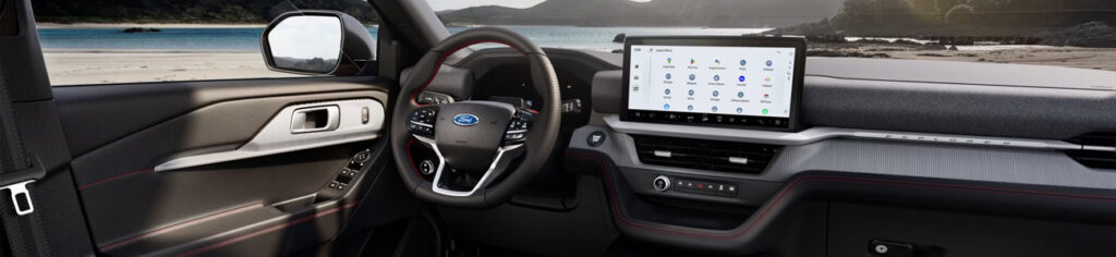 Ford granby blog fevrier EXPLORER 2026 IMAGE2 1024x236