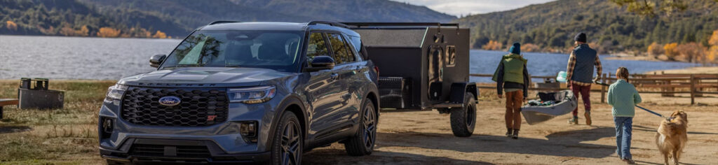 Ford granby blog fevrier EXPLORER 2026 IMAGE3 1024x236