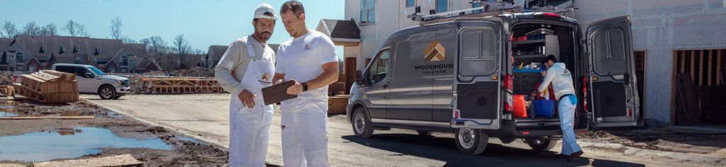 Ford granby blog fevrier TRANSIT 2026 IMAGE1 1024x236