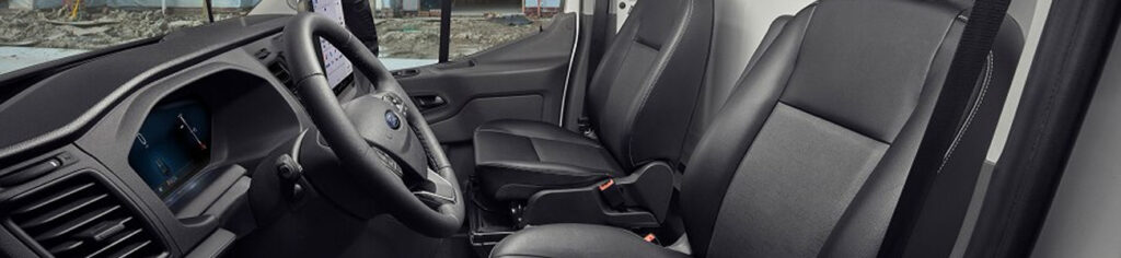 Ford granby blog fevrier TRANSIT 2026 IMAGE2 1024x236