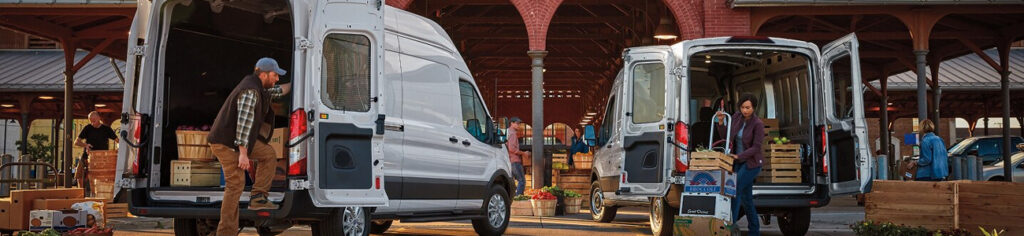 Ford granby blog fevrier TRANSIT 2026 IMAGE3 1024x236