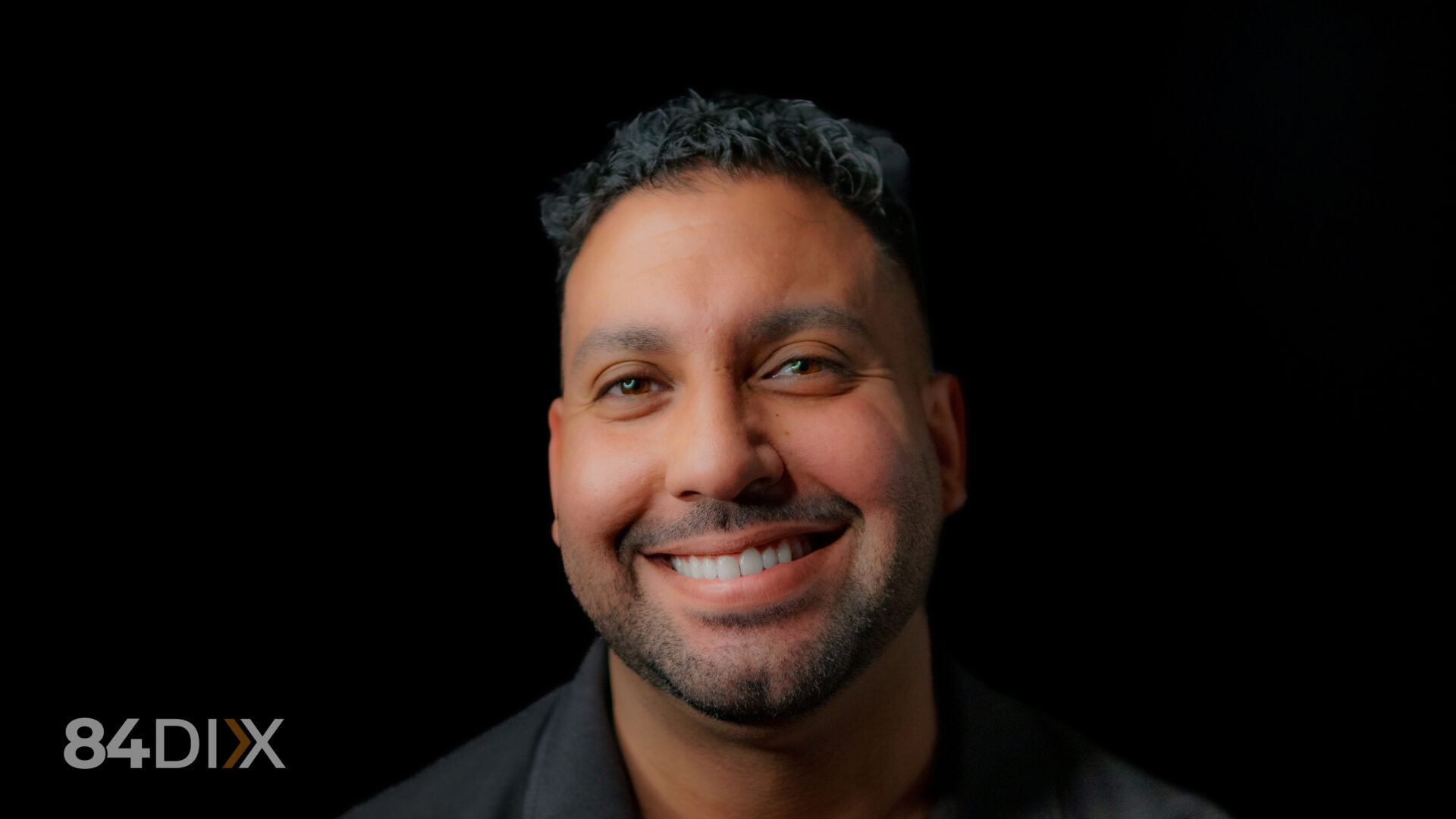 Jalil Otmani
