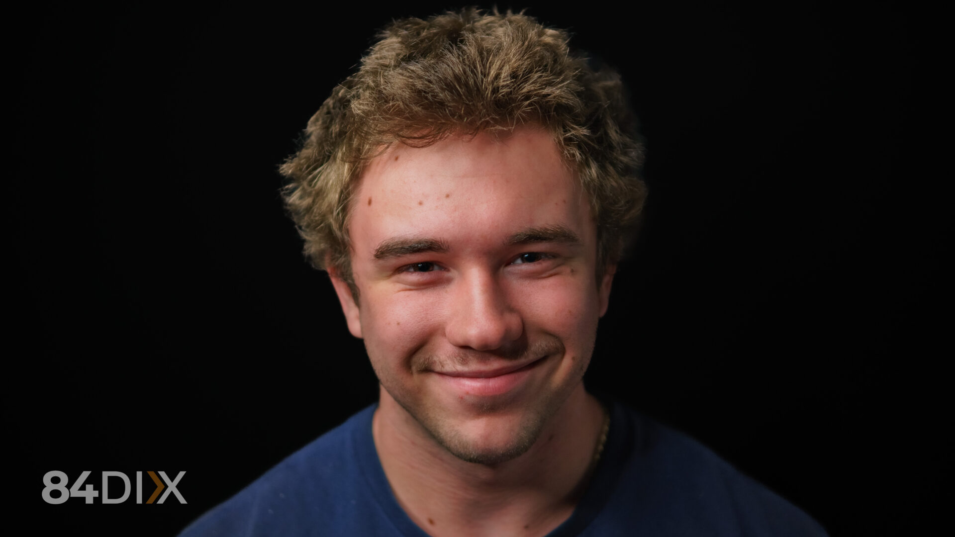 Alex Brodeur