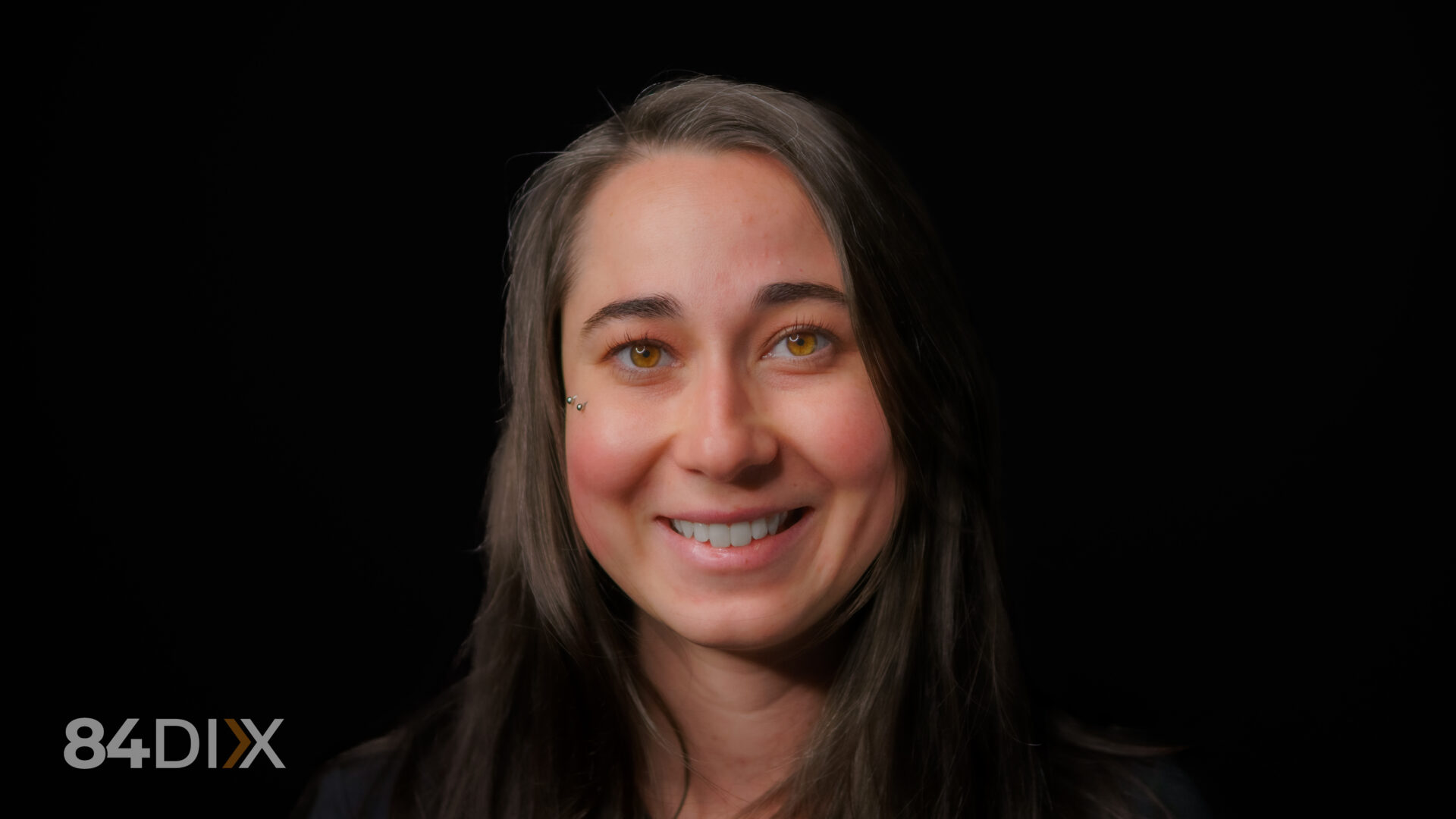 Laurie Gélineau