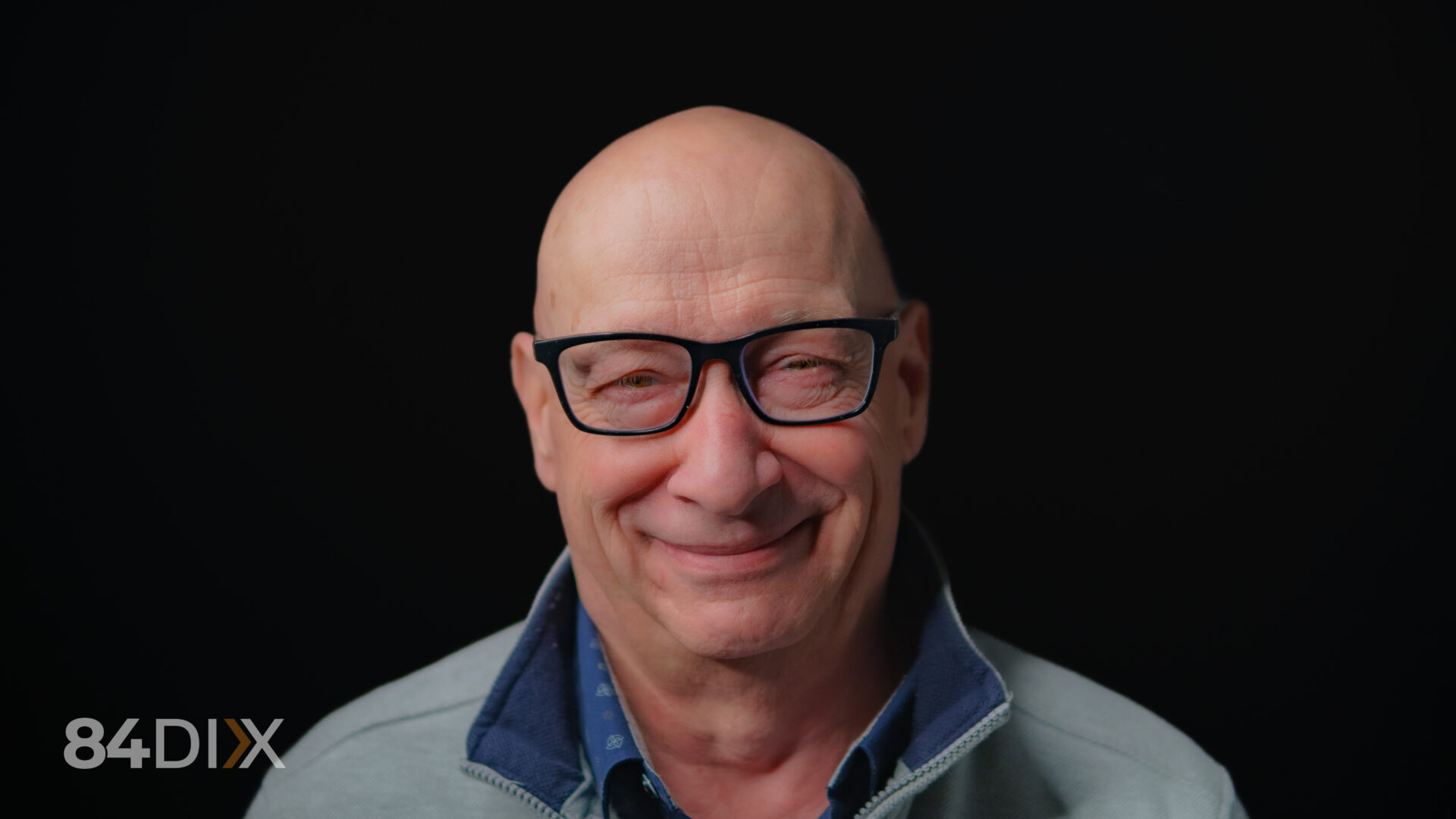 Michel Fleury